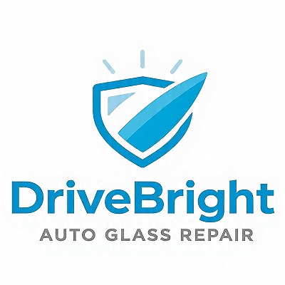DriveBright Auto Glass Repair